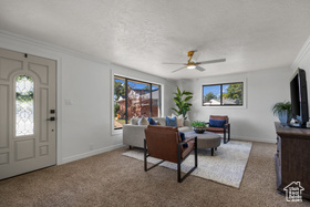 Photo 4 for 400 N 75 West