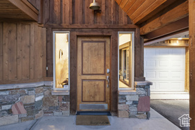 Photo 4 for 6120 Snow View Dr