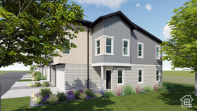 Photo 2 for 1521 W Charmer Ln #1455
