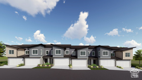 Photo 4 for 1521 W Charmer Ln #1455