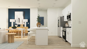 Photo 6 for 1521 W Charmer Ln #1455
