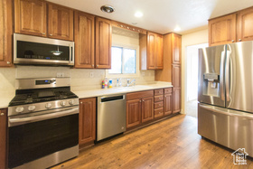 Photo 2 for 915 E Galena Dr