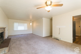 Photo 3 for 915 E Galena Dr
