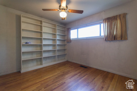 Photo 5 for 915 E Galena Dr
