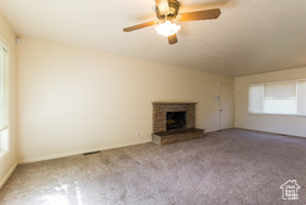 Photo 4 for 915 E Galena Dr