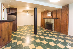 Photo 6 for 915 E Galena Dr