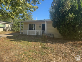 Photo 2 for 910 N Laverde