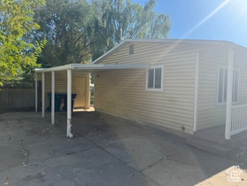 Photo 3 for 910 N Laverde