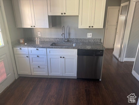 Photo 4 for 910 N Laverde