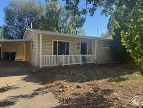 Photo 1 for 910 N Laverde