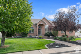 Photo 2 for 1501 W Elk Cir