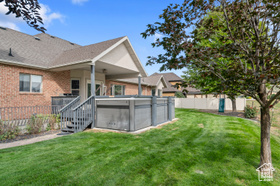 Photo 6 for 1501 W Elk Cir
