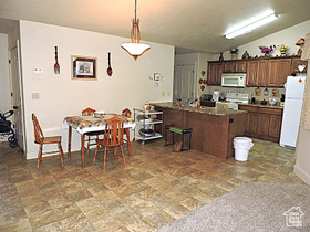 Photo 5 for 633 N 100 West