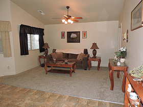 Photo 3 for 633 N 100 West