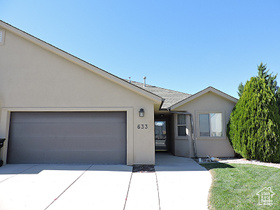 Photo 1 for 633 N 100 West