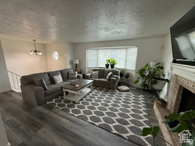 Photo 6 for 4717 S Spicewood Cir