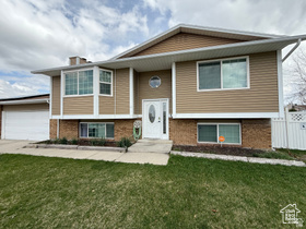 Photo 1 for 4717 S Spicewood Cir