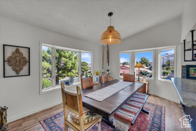 Photo 4 for 2150 S Balboa Way #9