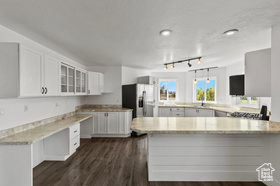 Photo 6 for 2951 N 1200 East
