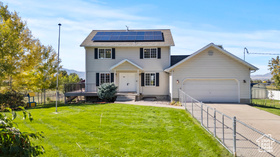 Photo 1 for 2951 N 1200 East