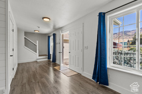 Photo 4 for 2951 N 1200 East