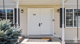Photo 3 for 2951 N 1200 East