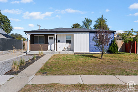Photo 2 for 4410 W 5700 South