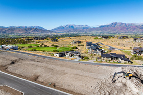 Photo 6 for 1261 N Granite Peak Way #660