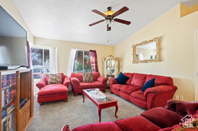 Photo 5 for 2050 W Canyon View Dr #35B