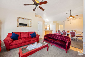Photo 6 for 2050 W Canyon View Dr #35B