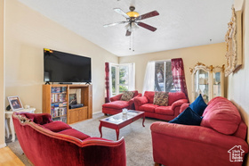 Photo 4 for 2050 W Canyon View Dr #35B