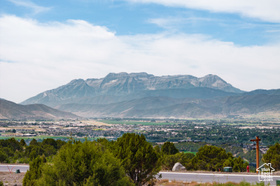 3304 E Red Knob Way MLS #2116277