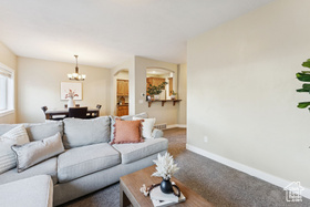 Photo 6 for 6660 S Ryker Vista Ln