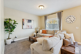 Photo 4 for 6660 S Ryker Vista Ln