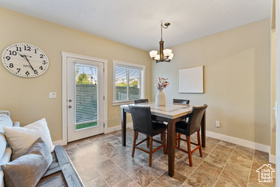 Photo 5 for 6660 S Ryker Vista Ln