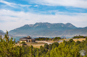 2653 E La Sal Peak Dr MLS #2116279