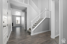 Photo 6 for 6606 N Furner Rdg