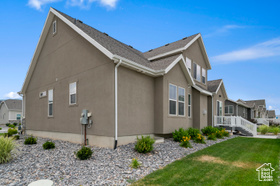 Photo 4 for 6606 N Furner Rdg