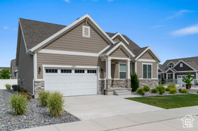 Photo 2 for 6606 N Furner Rdg