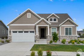 Photo 1 for 6606 N Furner Rdg