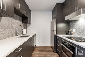 Photo 6 for 2303 W Deer Hollow Rd #1231