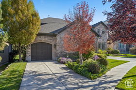 Photo 4 for 3093 E Scenic Valley Ln
