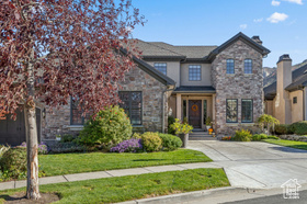 Photo 3 for 3093 E Scenic Valley Ln