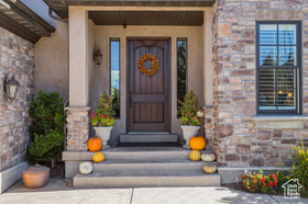 Photo 5 for 3093 E Scenic Valley Ln