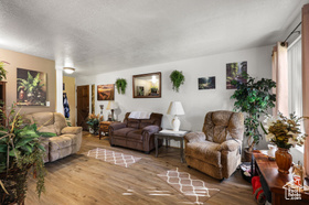 Photo 6 for 1120 E Canyon Rd #38