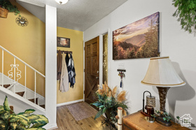Photo 4 for 1120 E Canyon Rd #38