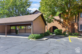 Photo 3 for 1120 E Canyon Rd #38
