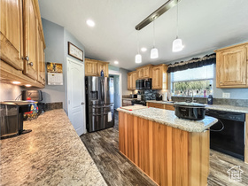 Photo 2 for 1436 E Jensen Rd