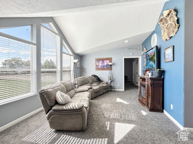 Photo 6 for 1436 E Jensen Rd