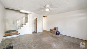 Photo 4 for 1451 S Arthur Dr